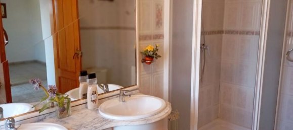 4 bedrooms House in Daya Nueva, Spain No. 132712 24