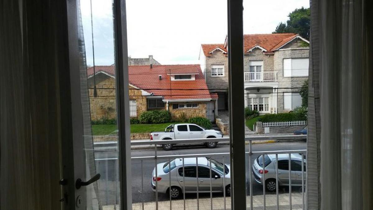 استوديو في Mar del Plata, Argentina رقم 71712