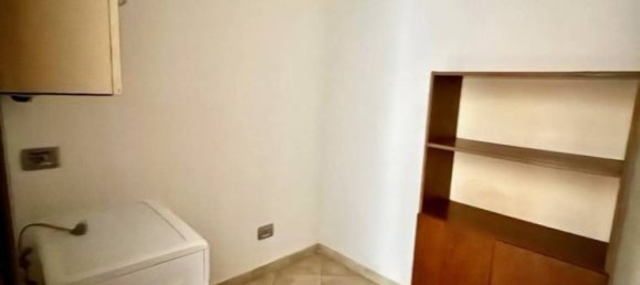 1 bedroom Apartment in Ancona, Italy No. 283843 5