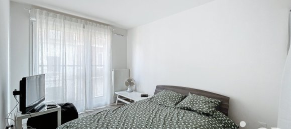 2 bedrooms Apartment in Lille, France No. 225075 3