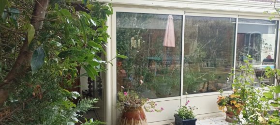 4 bedrooms House in Troyes, France No. 238927 7