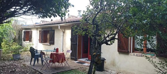 4 bedrooms House in Troyes, France No. 238927 5