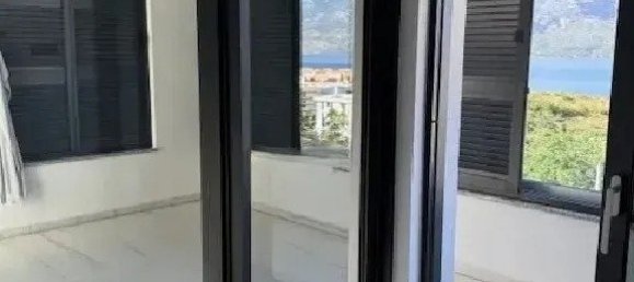 2 Schlafzimmer Wohnung in Vinjerac, Croatia, Nr. 160 6