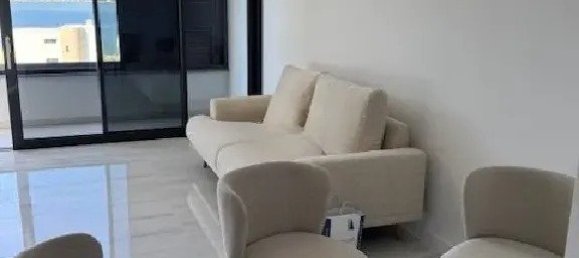 2 Schlafzimmer Wohnung in Vinjerac, Croatia, Nr. 160 11