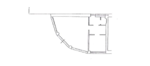 50m² Office in Mozzo, Italy No. 258416 12