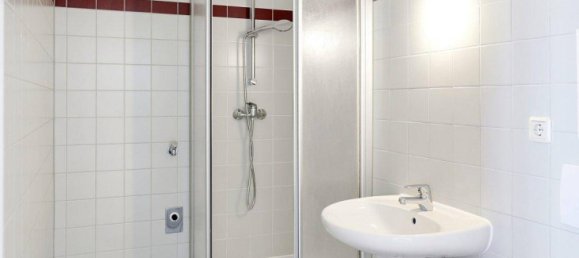 استوديو في Favoriten, Austria رقم 197558 6