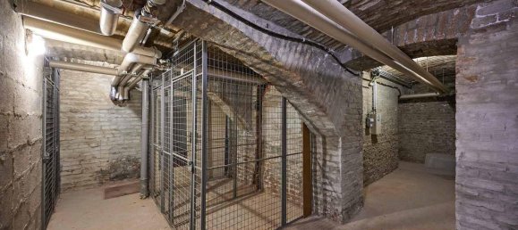 استوديو في Favoriten, Austria رقم 197558 18