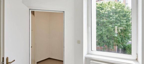 استوديو في Favoriten, Austria رقم 197558 8