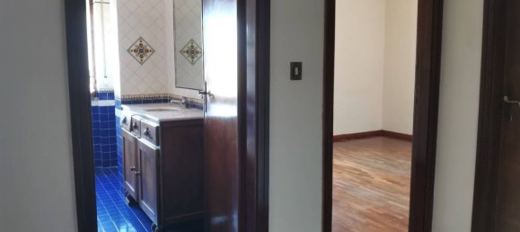 5-salle Appartement à Avellino, Italy No. 303589 15