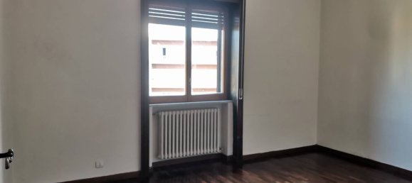 5-salle Appartement à Avellino, Italy No. 303589 12