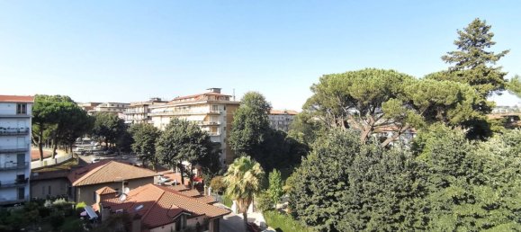 5-salle Appartement à Avellino, Italy No. 303589 18