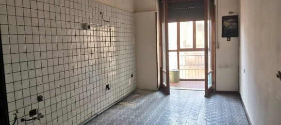 5-salle Appartement à Avellino, Italy No. 303589 9