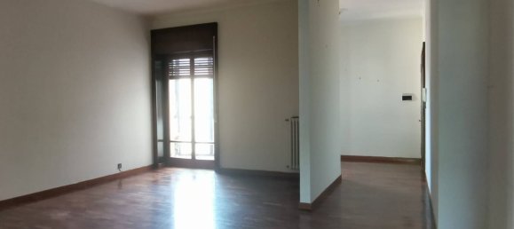 5-salle Appartement à Avellino, Italy No. 303589 5