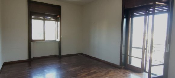 5-salle Appartement à Avellino, Italy No. 303589 14