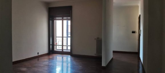 5-salle Appartement à Avellino, Italy No. 303589 17