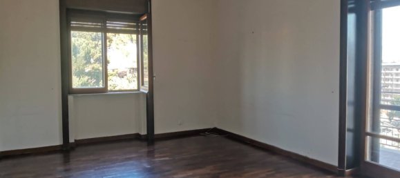 5-salle Appartement à Avellino, Italy No. 303589 16