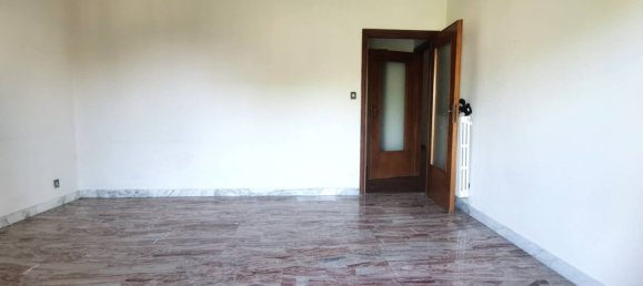 5-salle Appartement à Avellino, Italy No. 303589 7