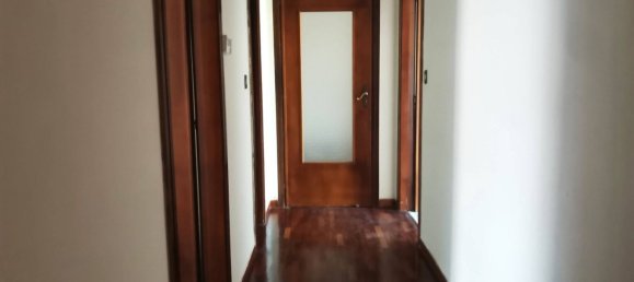 5-salle Appartement à Avellino, Italy No. 303589 11