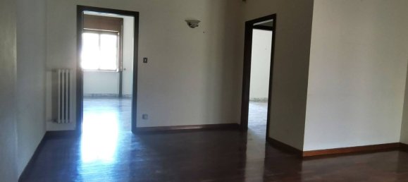 5-salle Appartement à Avellino, Italy No. 303589 4
