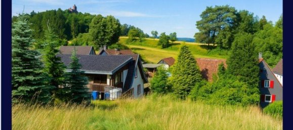 Grundstück in Südwestpfalz, Germany, Nr. 231126 2