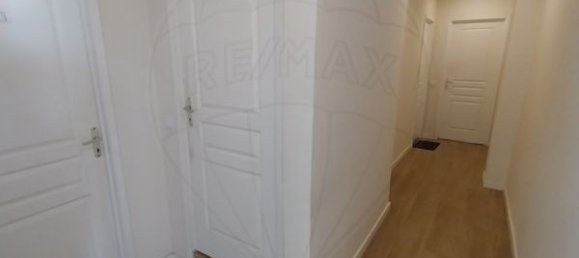 9 bedrooms House in Faro, Portugal No. 25158 12