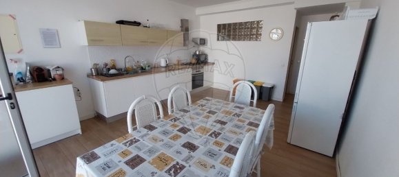 9 bedrooms House in Faro, Portugal No. 25158 26