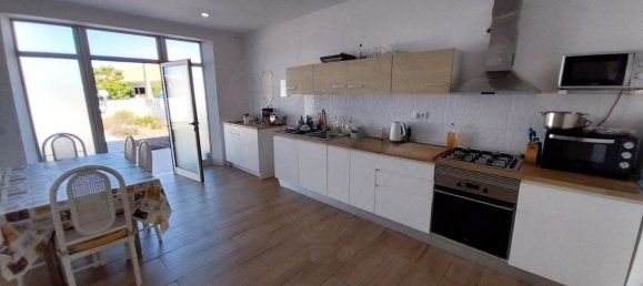 9 bedrooms House in Faro, Portugal No. 25158 27