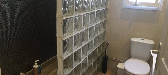 9 bedrooms House in Faro, Portugal No. 25158 23