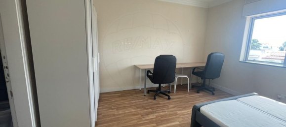 9 bedrooms House in Faro, Portugal No. 25158 22