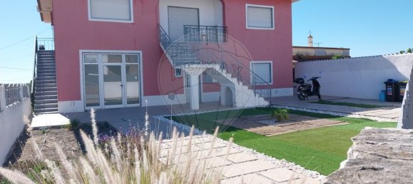 9 bedrooms House in Faro, Portugal No. 25158 32