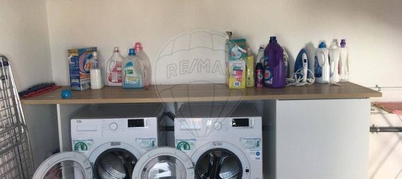 9 bedrooms House in Faro, Portugal No. 25158 28