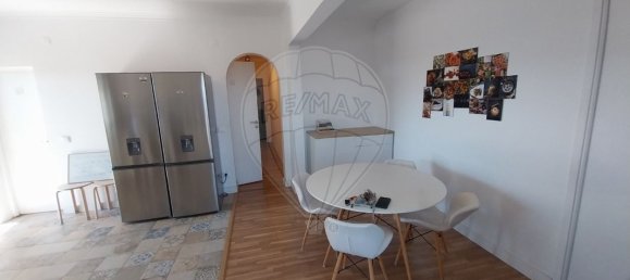 9 bedrooms House in Faro, Portugal No. 25158 15