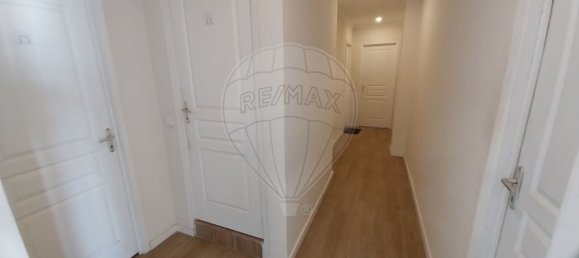 9 bedrooms House in Faro, Portugal No. 25158 10