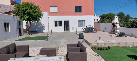 9 bedrooms House in Faro, Portugal No. 25158 2