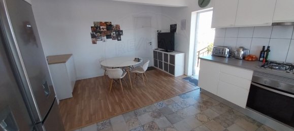 9 bedrooms House in Faro, Portugal No. 25158 14