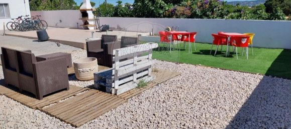 9 bedrooms House in Faro, Portugal No. 25158 30