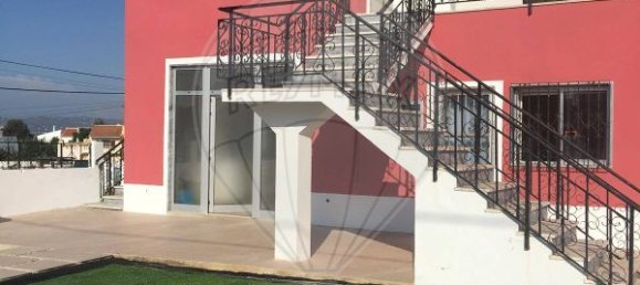 9 bedrooms House in Faro, Portugal No. 25158 4