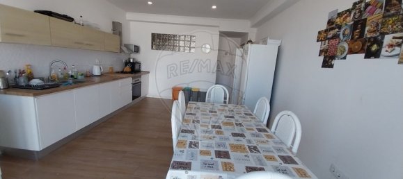 9 bedrooms House in Faro, Portugal No. 25158 18