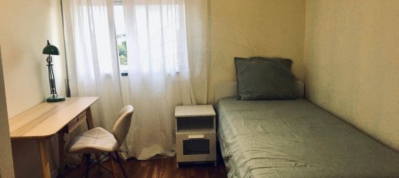 9 bedrooms House in Faro, Portugal No. 25158 21