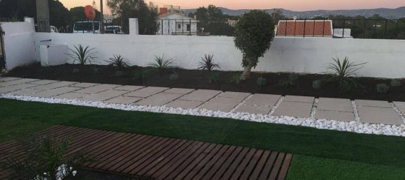 9 bedrooms House in Faro, Portugal No. 25158 7