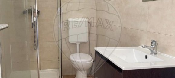 9 bedrooms House in Faro, Portugal No. 25158 24