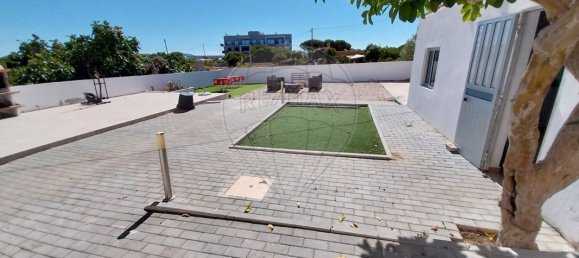 9 bedrooms House in Faro, Portugal No. 25158 9