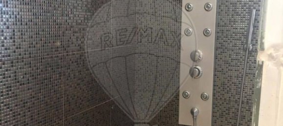 9 bedrooms House in Faro, Portugal No. 25158 25