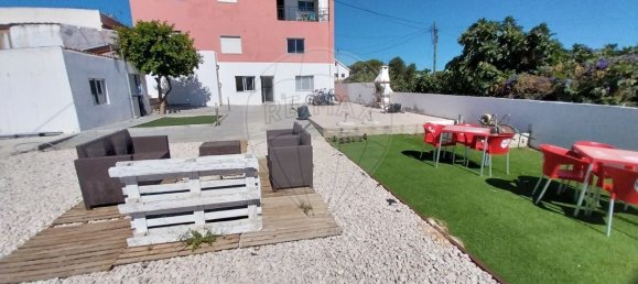 9 bedrooms House in Faro, Portugal No. 25158 5