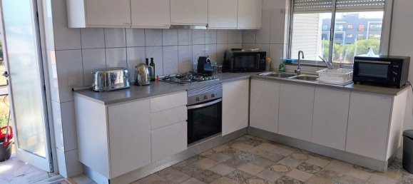 9 bedrooms House in Faro, Portugal No. 25158 16