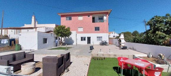 9 bedrooms House in Faro, Portugal No. 25158 3