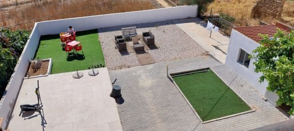 9 bedrooms House in Faro, Portugal No. 25158 6