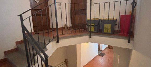 3-salle Appartement à Barberino Tavarnelle, Italy No. 45495 41