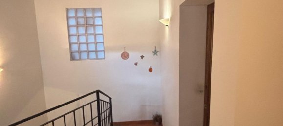 3-salle Appartement à Barberino Tavarnelle, Italy No. 45495 40