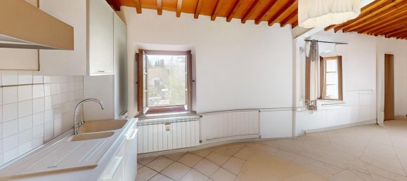 3-salle Appartement à Barberino Tavarnelle, Italy No. 45495 48